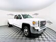 GMC Sierra 3500HD