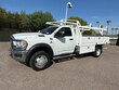 Ram 4500HD