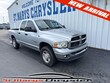 Dodge Ram 2500
