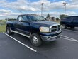 Dodge Ram 3500