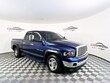 Dodge Ram 2500