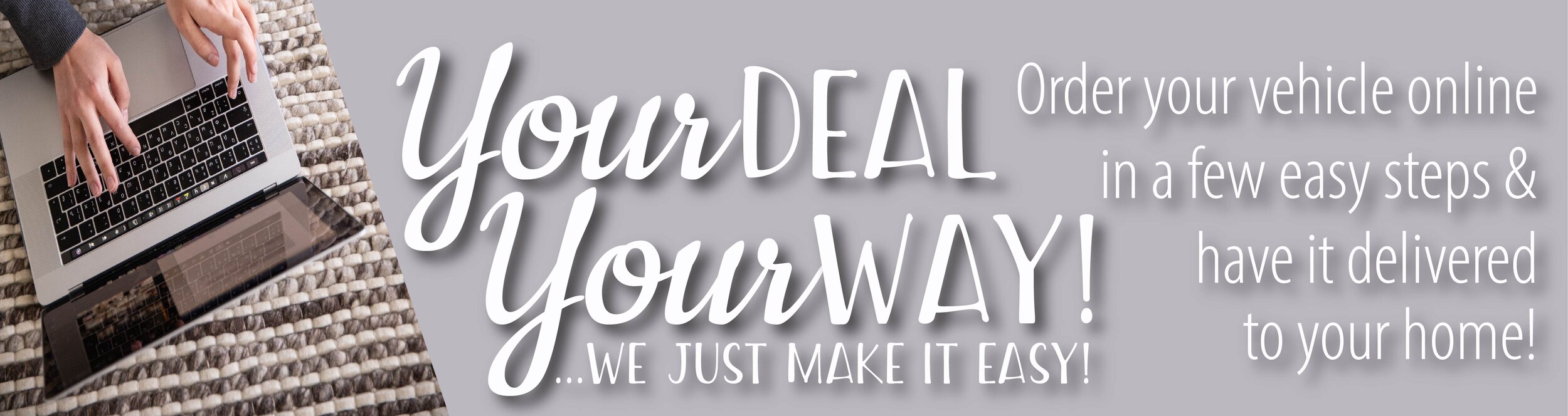 St Marys Chrysler Dodge Jeep Ram Fiat New Amp Used Car