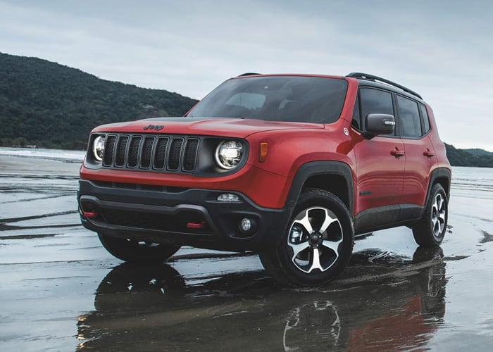jeep.jpg