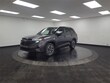 Subaru Forester Hybrid