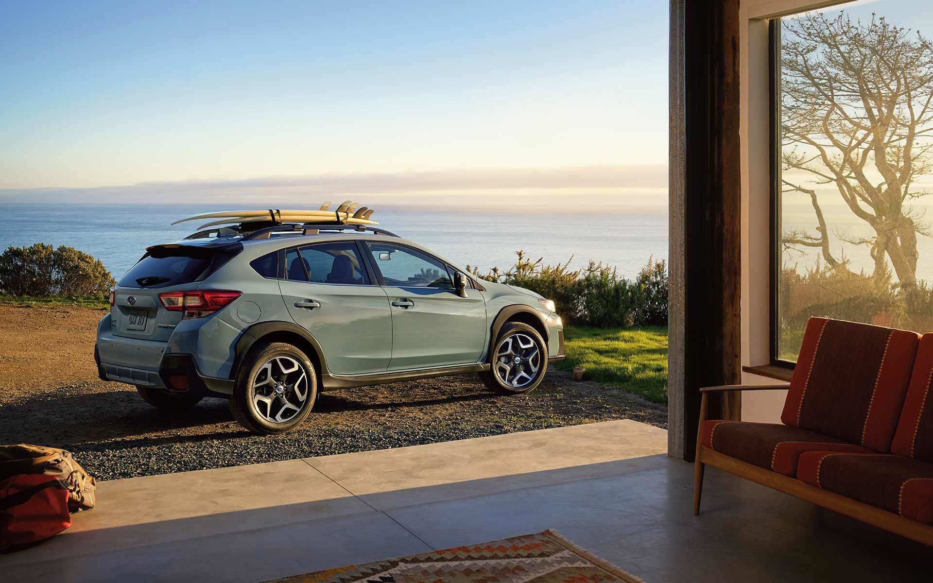 Subaru Crosstrek 2018.jpg