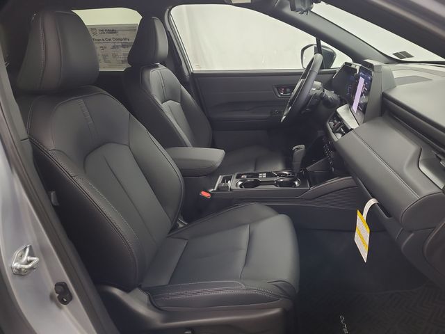 2026 Subaru Outback Touring XT - Photo 29
