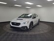  Subaru WRX