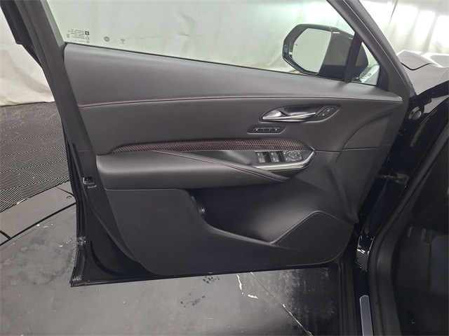 View 22