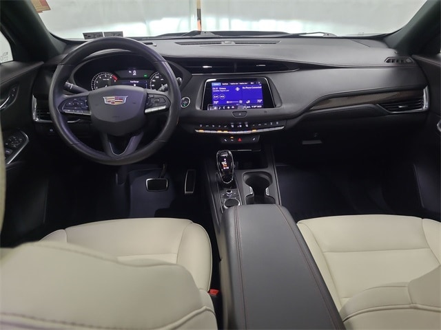 View 20