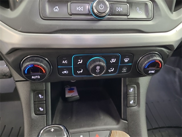 View 17