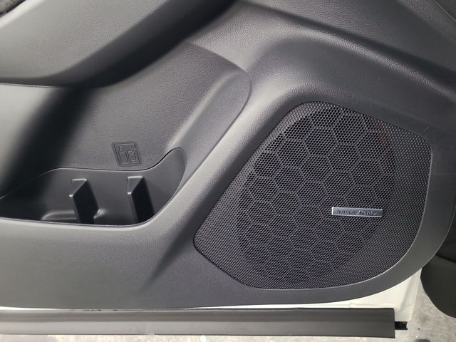 2026 Subaru Ascent Onyx Edition-Touring - Photo 25