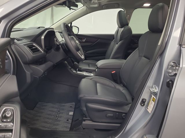 2026 Subaru Ascent Touring - Photo 20