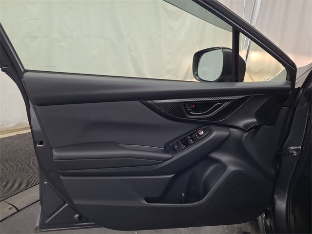 View 22