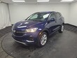 Buick Encore GX