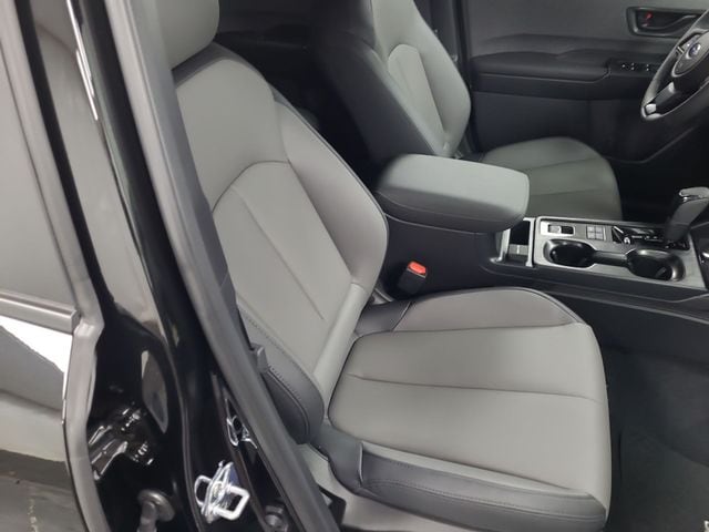 2026 Subaru Outback Premium - Photo 26