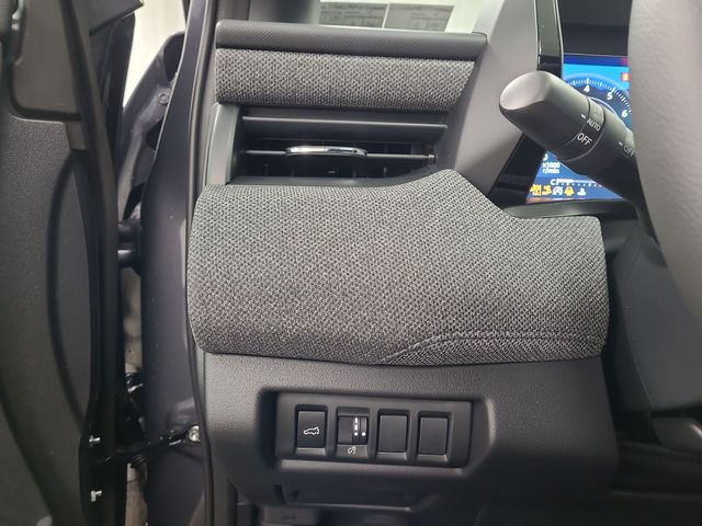 2026 Subaru Outback Limited - Photo 18