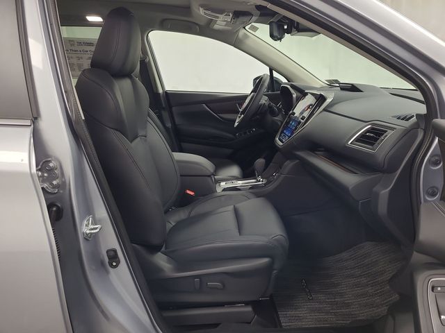 2026 Subaru Ascent Touring - Photo 29