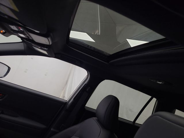 2026 Subaru Outback Limited XT - Photo 19
