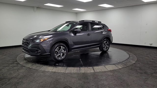 2026 Subaru Crosstrek Premium - Photo 6