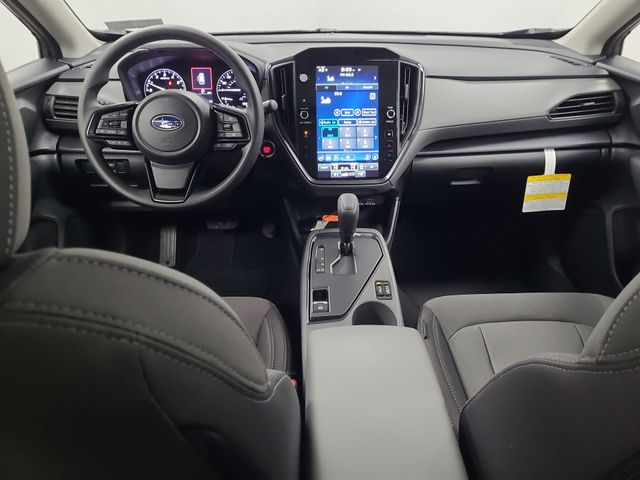 2026 Subaru Crosstrek Premium - Photo 20