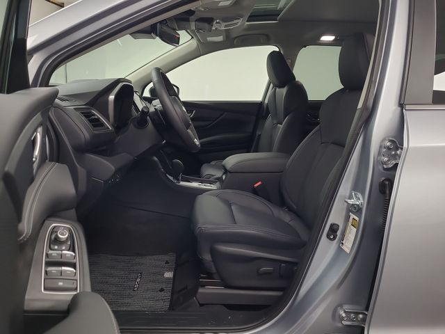 2026 Subaru Ascent Limited - Photo 19