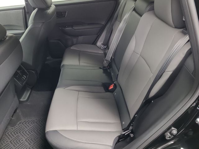 2026 Subaru Outback Premium - Photo 23