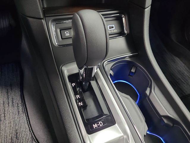 2026 Subaru Ascent Limited - Photo 15