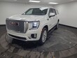  GMC Yukon XL
