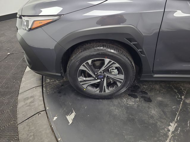 2026 Subaru Crosstrek Premium - Photo 31