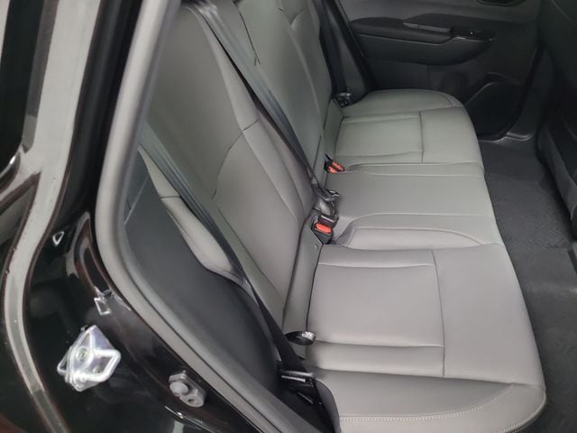 2026 Subaru Outback Limited - Photo 28