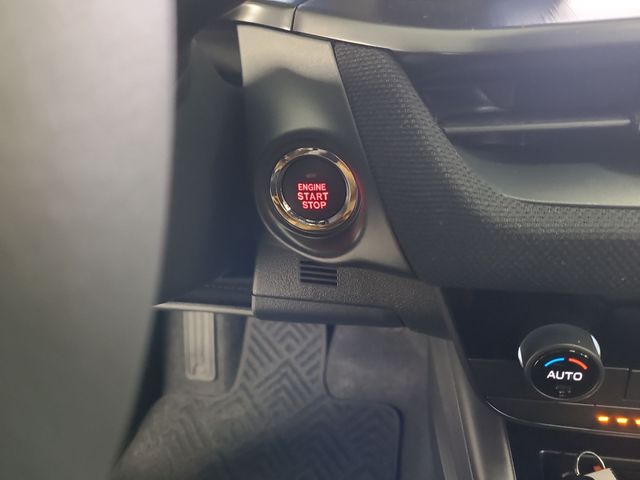 2026 Subaru Outback Limited XT - Photo 17