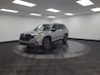 Subaru Forester Hybrid
