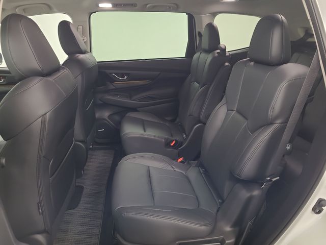 2026 Subaru Ascent Onyx Edition-Touring - Photo 26