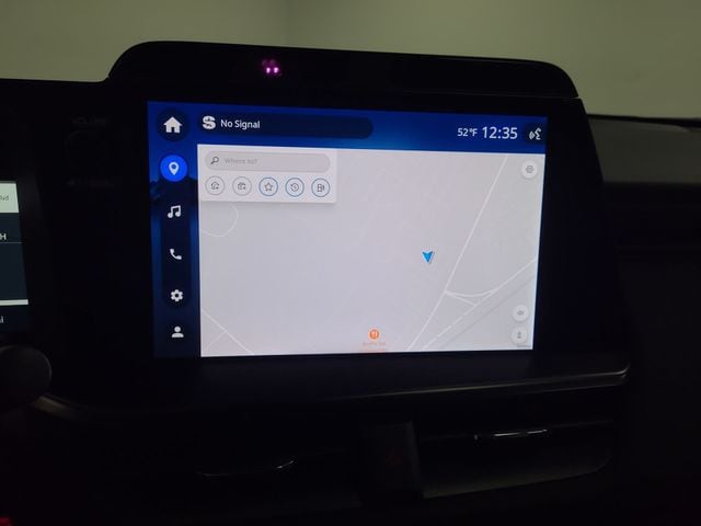 2026 Subaru Outback Limited XT - Photo 14