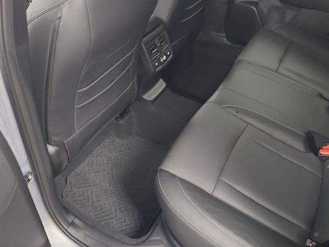 2026 Subaru Outback Touring XT - Photo 36
