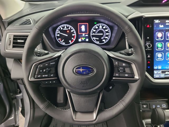 2026 Subaru Ascent Touring - Photo 11