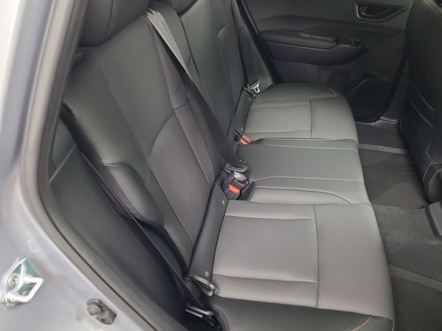 2026 Subaru Outback Wilderness - Photo 28