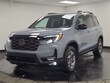  Honda Passport
