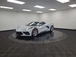 Chevrolet Corvette Stingray