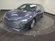  Toyota Avalon Hybrid