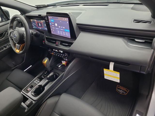2026 Subaru Outback Wilderness - Photo 30