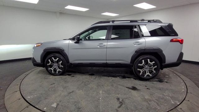 2026 Subaru Outback Touring XT - Photo 7