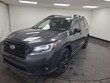 Subaru Ascent
