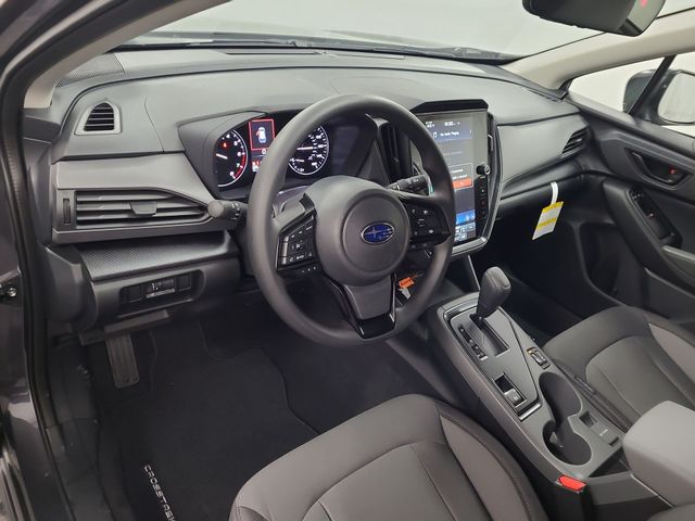 2026 Subaru Crosstrek Premium - Photo 10