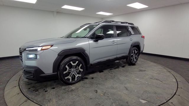 2026 Subaru Outback Touring XT - Photo 6