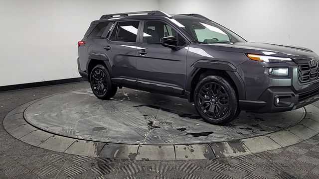2026 Subaru Outback Limited XT - Photo 4