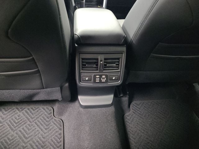 2026 Subaru Outback Limited - Photo 22