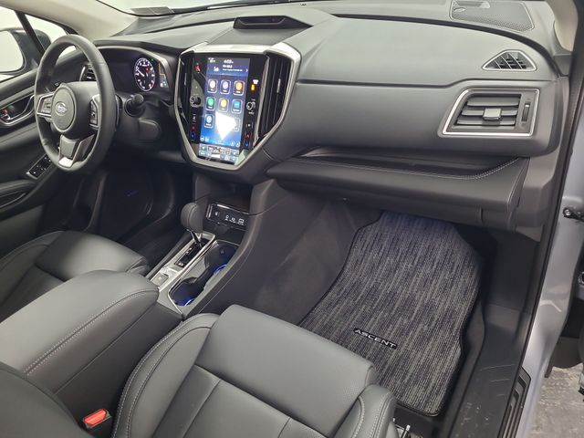 2026 Subaru Ascent Limited - Photo 29