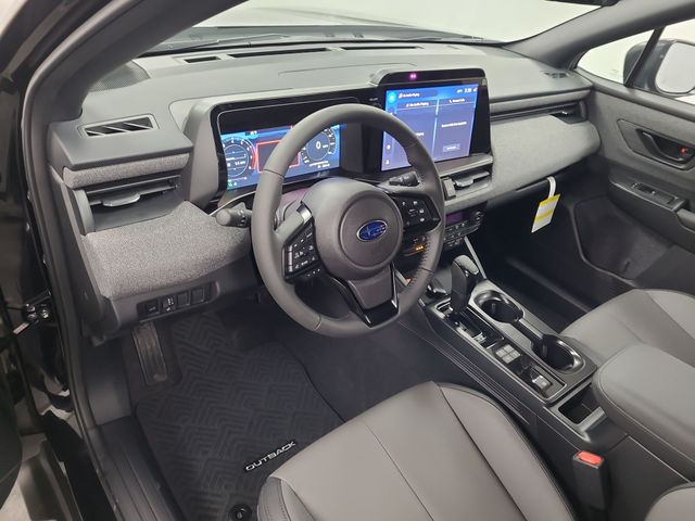 2026 Subaru Outback Premium - Photo 10