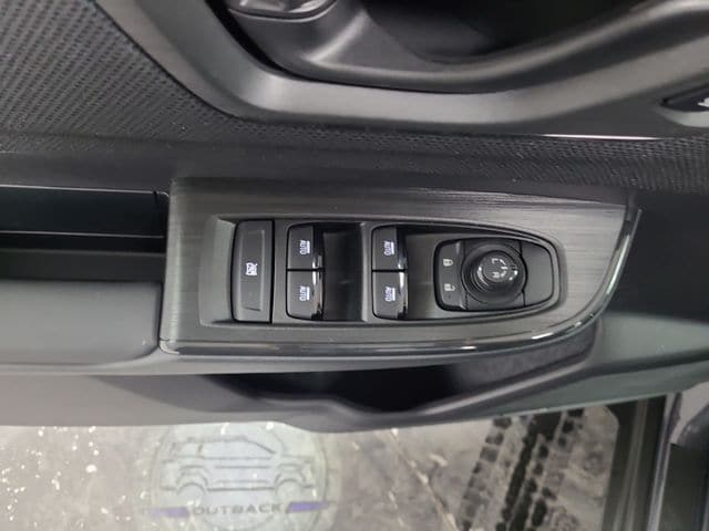 2026 Subaru Outback Limited XT - Photo 24